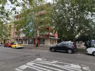 Izdavanje, stan, 40m², Preko Morače, Podgorica - image 19