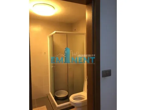 Rent, three bedroom apartment, 85m², Lipov Lad, Zvezdara Sve Podlokacije - image 7
