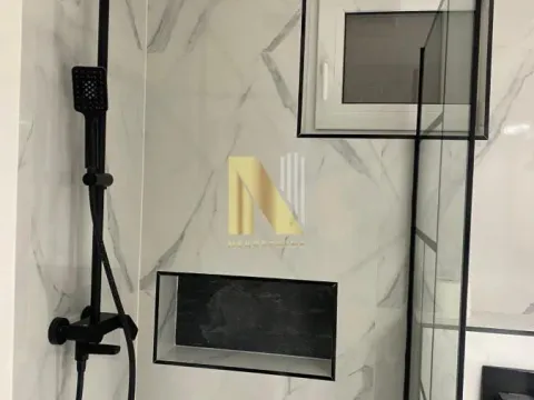 Prodaja, kuća, 150m², Rakovac, Novi Sad Sve Podlokacije - image 21