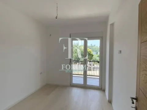 Prodaja, dvosoban stan, 73m², Zabjelo, Podgorica - image 6