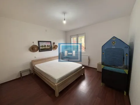 Sale, house, 220m², Đurđevo brdo, Jagodina - image 59