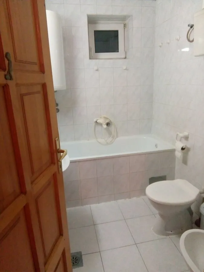 Prodaja, četvorosoban stan, 95m², Kej, Novi Sad Sve Podlokacije