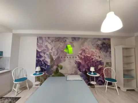 Izdavanje, stan, 35m², Medijana, Niš - image 4