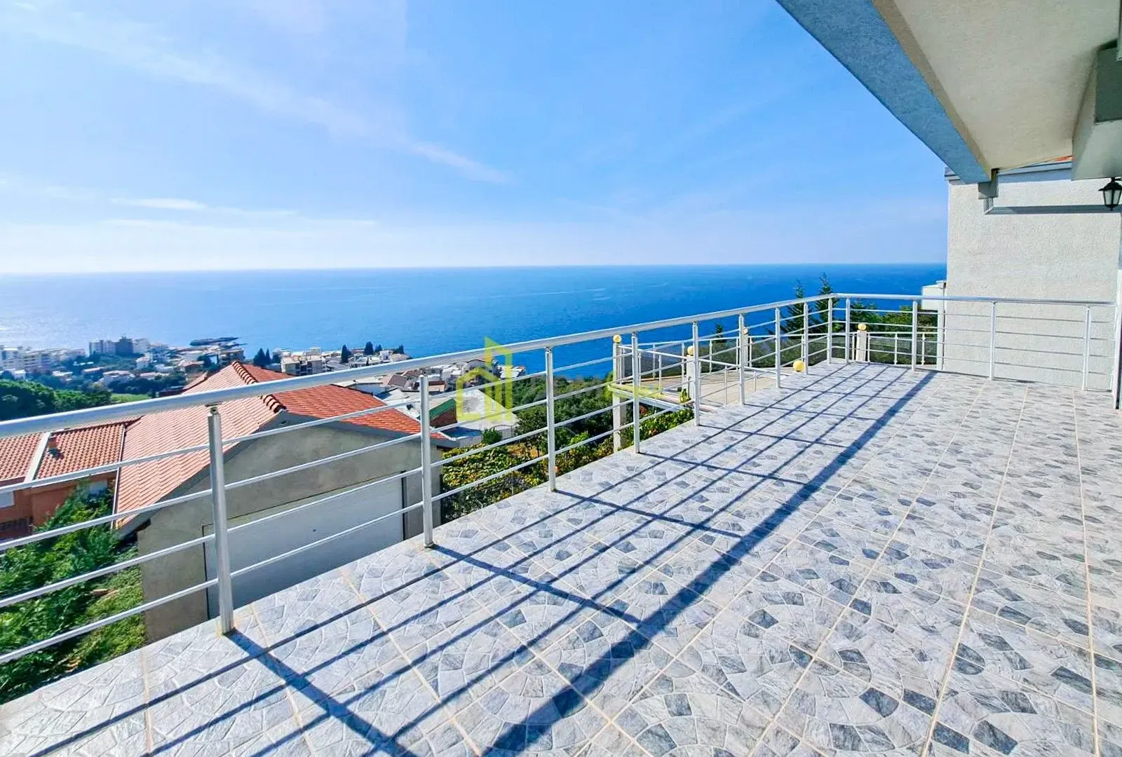 Sale, house, 160m², Dobre Vode, Bar