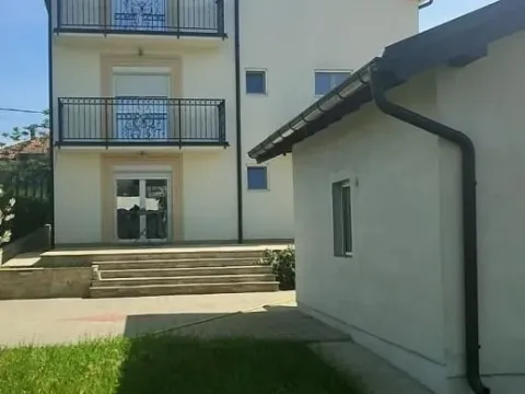 Prodaja, kuća, 460m², Arnajevo, Barajevo - image 18