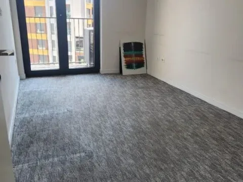 Izdavanje, trosoban stan, 80m², Kod Capital Plaze, Podgorica - image 6