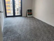 Izdavanje, trosoban stan, 80m², Kod Capital Plaze, Podgorica - image 6