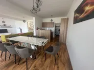 Sale, house, 236m², Utjeha, Bar - image 6