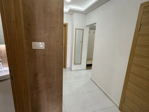 Sale, three bedroom apartment, 89m², Pejton, Podgorica - image 3