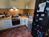 Prodaja, kuća, 388m², Voždovačka Crkva, Voždovac Sve Podlokacije - image 3