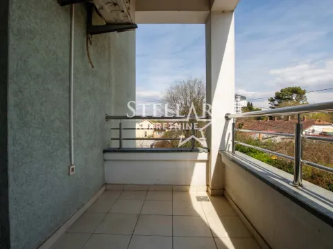 Rent, two bedroom apartment, 69m², Ljubović, Podgorica - image 2