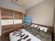 Prodaja, jednosoban stan, 35m², Aqua park, Jagodina - image 14