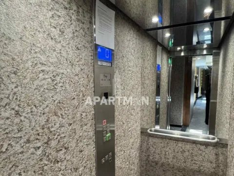 Prodaja, trosoban stan, 75m², Autokomanda, Voždovac Sve Podlokacije - image 11