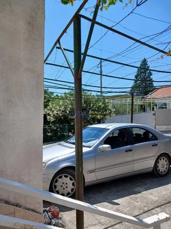 Prodaja, kuća, 100m², Bar, Crna Gora