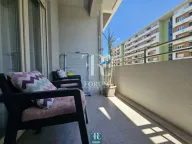 Izdavanje, jednosoban stan, 50m², Central Point, Podgorica - image 12