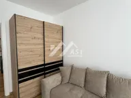 Izdavanje, dvosoban stan, 55m², Sajam, Novi Sad Sve Podlokacije - image 6