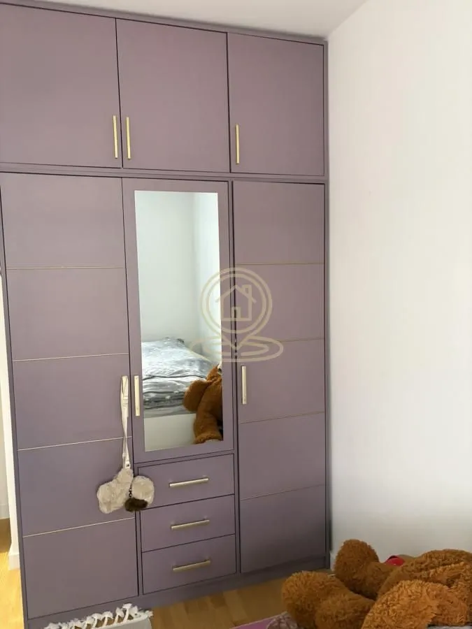 Prodaja, trosoban stan, 73m², Telep, Novi Sad Sve Podlokacije