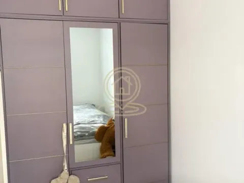 Prodaja, trosoban stan, 73m², Telep, Novi Sad Sve Podlokacije - image 11