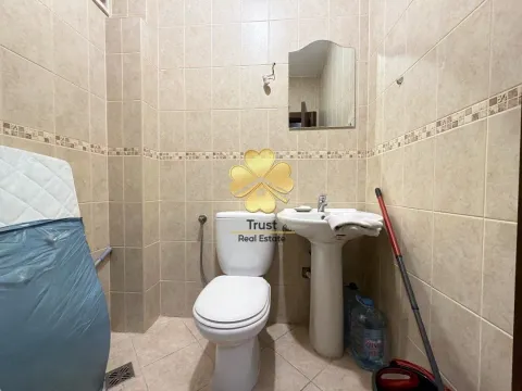 Izdavanje, dvosoban stan, 100m², Preko Morače, Podgorica - image 9