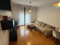 Izdavanje, jednosoban stan, 46m², Stari Aerodrom, Podgorica - image 2