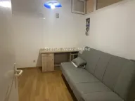 Izdavanje, dvosoban stan, 55m², Liman 3, Novi Sad Sve Podlokacije - image 6