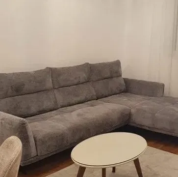 Izdavanje, jednosoban stan, 46m², Zabjelo, Podgorica - image 2