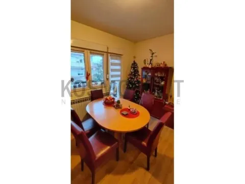 Sale, four bedroom apartment, 117m², Mirijevo 1, Mirijevo Sve Podlokacije - image 3
