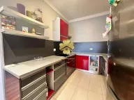 Izdavanje, dvosoban stan, 90m², Preko Morače, Podgorica - image 2