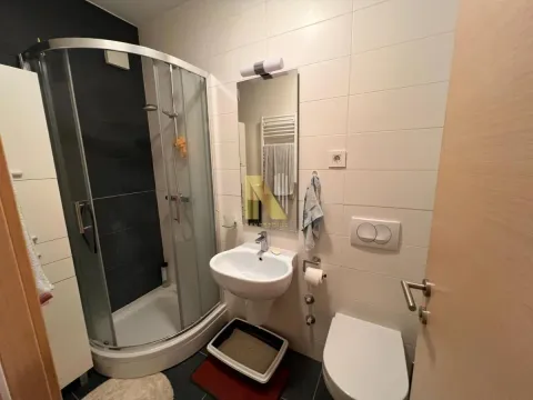 Prodaja, trosoban stan, 86m², Bulevar Evrope, Novi Sad Sve Podlokacije - image 12