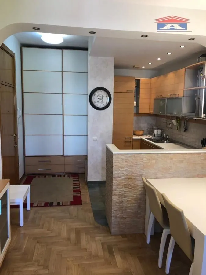 Izdavanje, dvosoban stan, 69m², Spens, Novi Sad Sve Podlokacije
