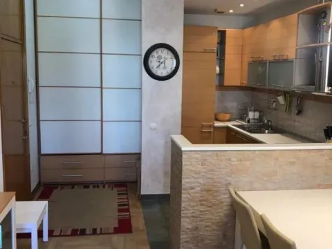 Izdavanje, dvosoban stan, 69m², Spens, Novi Sad Sve Podlokacije - image 9