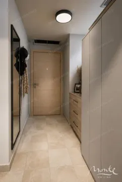 Prodaja, trosoban stan, 75m², Dobrota, Kotor - image 9