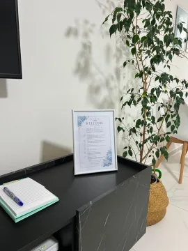 Sale, one bedroom apartment, 48m², Pržno, Budva - image 5