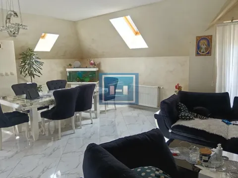 Sale, house, 684m², Veliki Popović, Despotovac - image 8