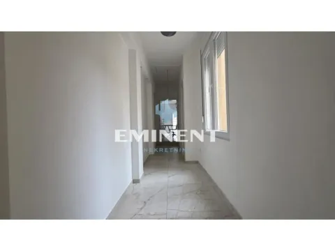 Rent, three bedroom apartment, 92m², Čubura, Beograd - image 11