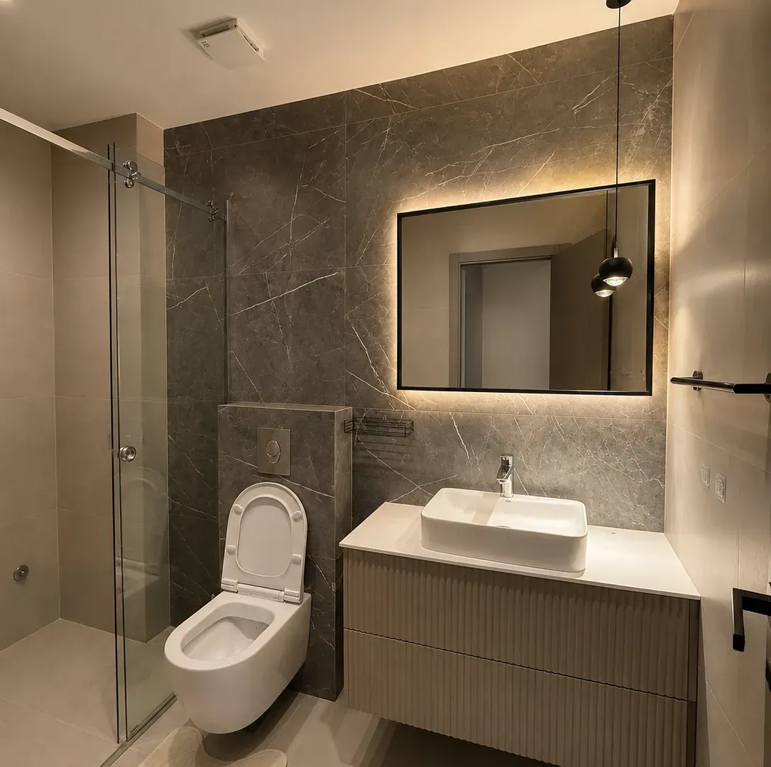 Rent, house, 290m², Stari Aerodrom, Podgorica