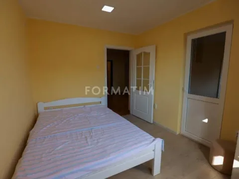 Rent, three bedroom apartment, 65m², Brace Jerković, Voždovac Sve Podlokacije - image 8