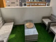 Izdavanje, stan, 69m², Golubovina, Budva - image 9