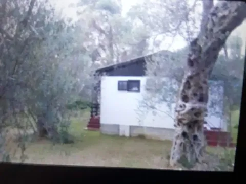 Stan na dan, kuća, 40m2, Utjeha, Bar Stan na dan, kuća, 40m2, Utjeha, Bar