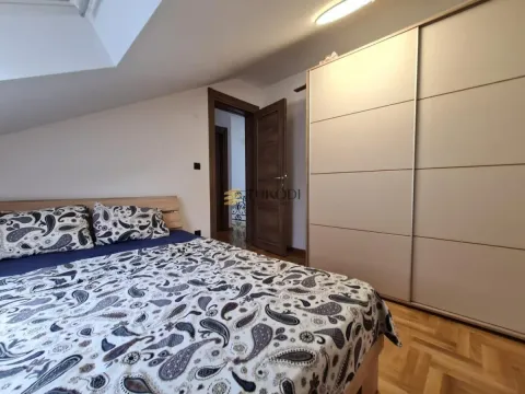 Izdavanje, stan, 112m², Autokomanda, Voždovac Sve Podlokacije - image 14