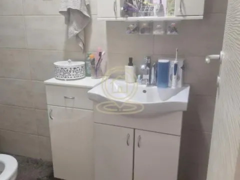 Izdavanje, jednosoban stan, 37m², Bulevar Evrope, Novi Sad Sve Podlokacije - image 24