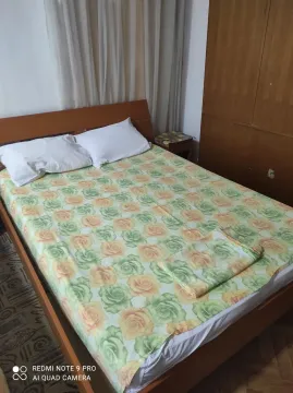Izdavanje, garsonjera, 20m², Igalo, Herceg Novi - image 2