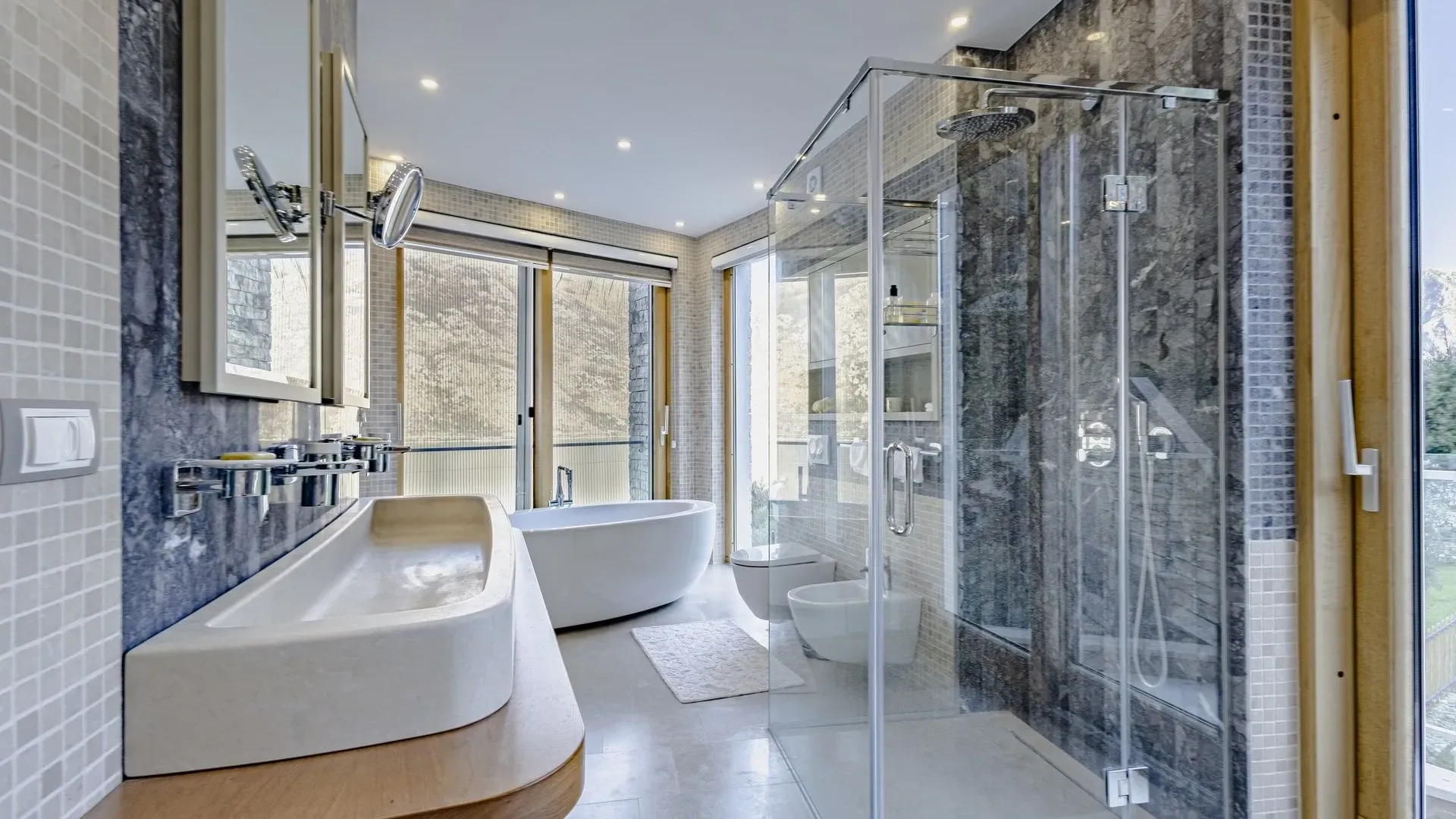 Prodaja, kuća, 359m², Stoliv, Kotor