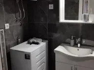 Rent, one bedroom apartment, 40m², Gradiošnica, Tivat - image 3