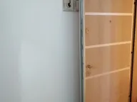 Izdavanje, stan, 80m², Stari Aerodrom, Podgorica - image 3