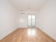 Prodaja, dvosoban stan, 63m², Zagorič, Podgorica - image 1