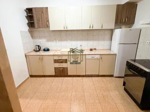 Rent, two bedroom apartment, 80m², Preko Morače, Podgorica - image 3