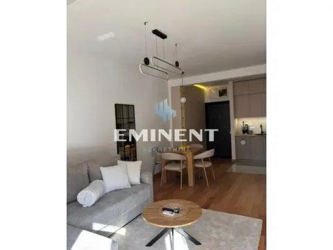 Izdavanje, dvosoban stan, 46m², Trošarina, Voždovac Sve Podlokacije - image 3