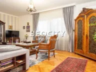 Prodaja, dvosoban stan, 56m², Karaburma, Palilula Sve Podlokacije - image 3