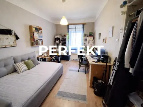 Sale, house, 180m², Centar, Pančevo - image 6